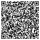 QR code with Firestone contacts
