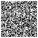 QR code with Dave Kahle contacts
