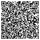QR code with ServiceMaster contacts