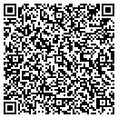 QR code with Gramercy Corp contacts