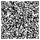 QR code with Greg Windschill Dvm contacts