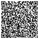 QR code with Arrowhead Leader Inc contacts