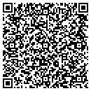 QR code with Edward Jones 09506 contacts