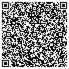 QR code with Dwight Langford Construction contacts