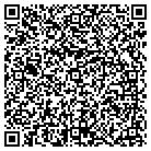 QR code with Mount Frontenac Golf & Ski contacts