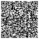 QR code with Ralph Schulz contacts