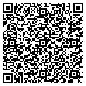 QR code with All Mac contacts