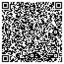 QR code with Ground Breakers contacts