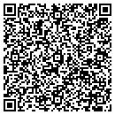 QR code with Park Mfg contacts