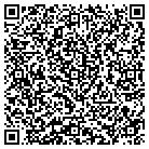 QR code with John's Collision Repair contacts