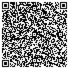 QR code with Corrections Department contacts