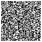 QR code with University-Mn Student Info Center contacts