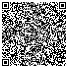 QR code with Parents Anonymous Of N Arizona contacts