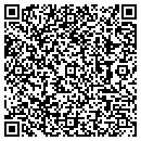 QR code with In Bag By CC contacts