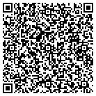 QR code with Container Delivery Inc contacts