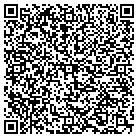 QR code with By Design Garden & Landscaping contacts