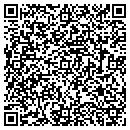 QR code with Dougherty & Co LLC contacts