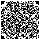 QR code with Richfield State Insurance contacts