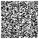 QR code with Maricopa County Public Health contacts