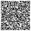 QR code with Jeanie Beberg contacts