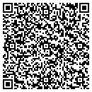 QR code with Creative Pages contacts