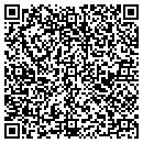 QR code with Annie Wauneka Life Care contacts