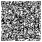 QR code with Schilling Paper Company Inc contacts