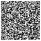 QR code with Spencer Barke & Viesselman contacts