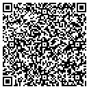 QR code with Lowell Magnet School contacts