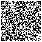 QR code with Cass Crow Wing Tree Service contacts