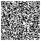 QR code with Mechanical Energy Systems contacts