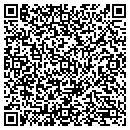 QR code with Expresso On 3rd contacts