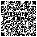 QR code with Lamont Pearson contacts