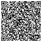 QR code with Stillwater Acupuncture contacts