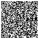 QR code with Bert Neitzke Dvm contacts