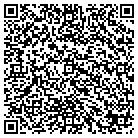 QR code with Battles Holding Group LLC contacts