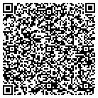 QR code with Kehlenbeck Consulting contacts