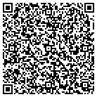 QR code with A Arons Precision Machine contacts