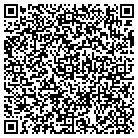 QR code with Walberg Landscape & Cnstr contacts