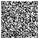 QR code with David E Engelking LTD contacts