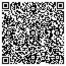 QR code with Timber Crest contacts