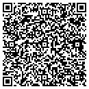 QR code with Kelly Olson contacts