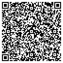 QR code with ITW Angleboard contacts