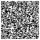 QR code with Micronics International contacts
