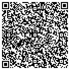 QR code with Cctv Systems/Card Access contacts