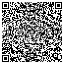 QR code with Fantasy Grams Inc contacts