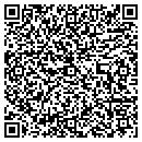 QR code with Sporting Edge contacts