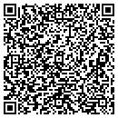 QR code with Sells Farms Ltd contacts