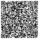 QR code with Thief River Falls Fire Chief contacts