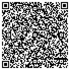QR code with Abundant Resources Inc contacts